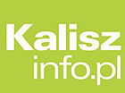 Kalisz Portal Regionalny