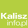 Kalisz Portal Regionalny